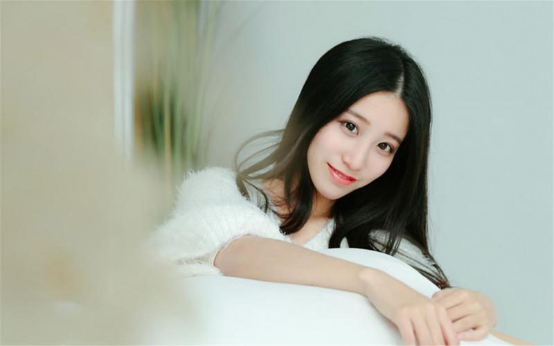 国产精品极品美女免费观看_国产精品久黄色免费网站大全_日本二区三区欧美亚洲_亚洲日本香蕉视频|一区二区三区精品免费在线观看_附近少妇视频在线观看_大陆国产av毛片_熟女内射久久一区|世运史上首次火炬传递在即 配套组件三星堆、金沙元素“含量超标”